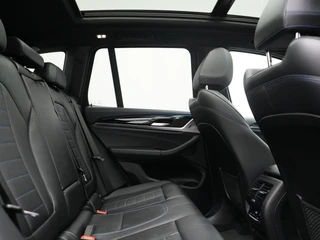 BMW X3 – thumbnail 15