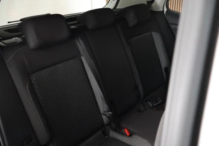 Volkswagen T-Cross – thumbnail 33