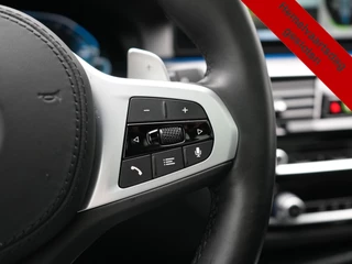 BMW 5 Serie – thumbnail 28