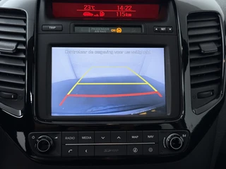 Kia Venga – thumbnail 31
