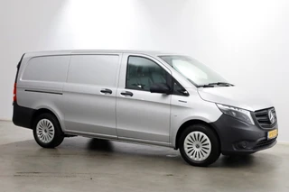 Mercedes-Benz eVito – thumbnail 6