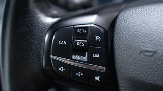 Ford Transit – thumbnail 15