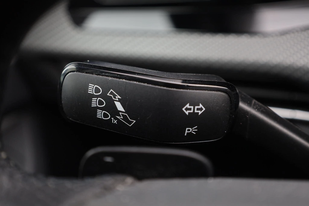 Volkswagen Golf – foto 17