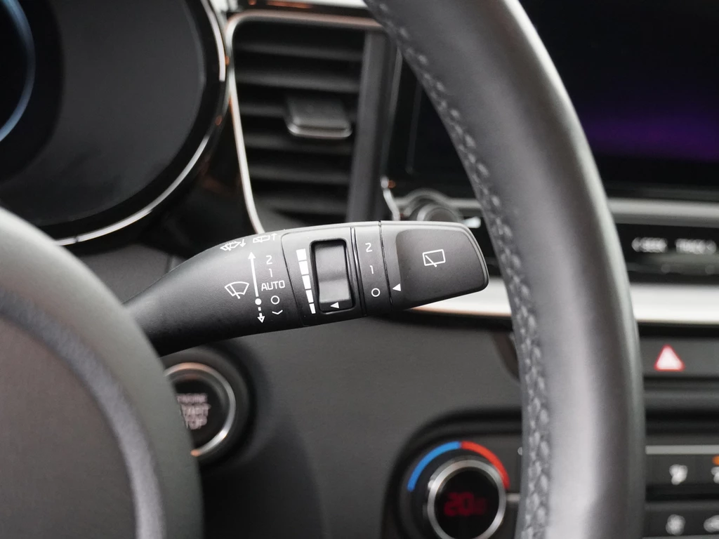 Kia Ceed Sportswagon – foto 26
