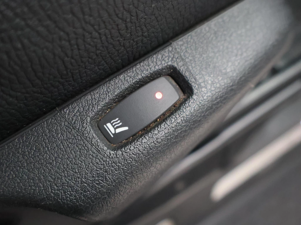 Opel Vivaro – foto 11