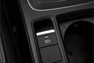 Audi Q3 – thumbnail 33