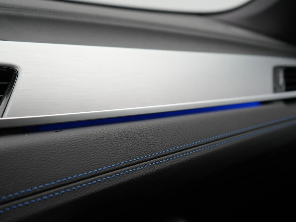 BMW X1 – foto 26