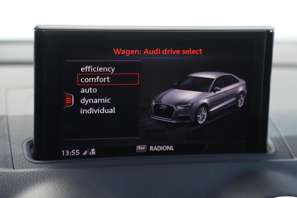 Audi A3 – foto 20