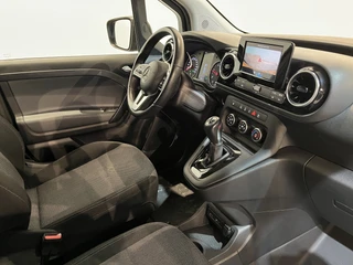 Mercedes-Benz Citan – thumbnail 8