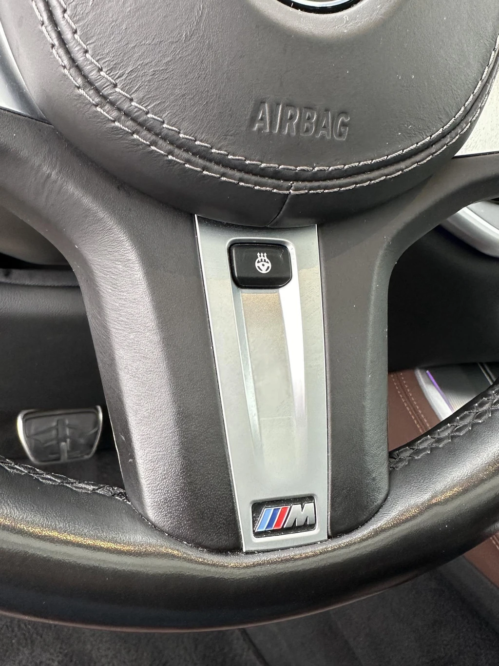 BMW X5 – foto 25