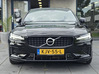 Volvo S60 – thumbnail 8