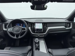 Volvo XC60 – thumbnail 12