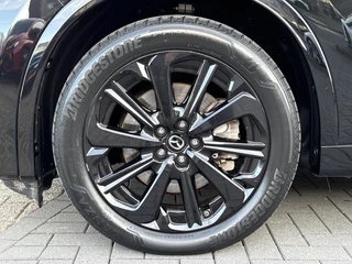 Mazda CX-60 – thumbnail 48