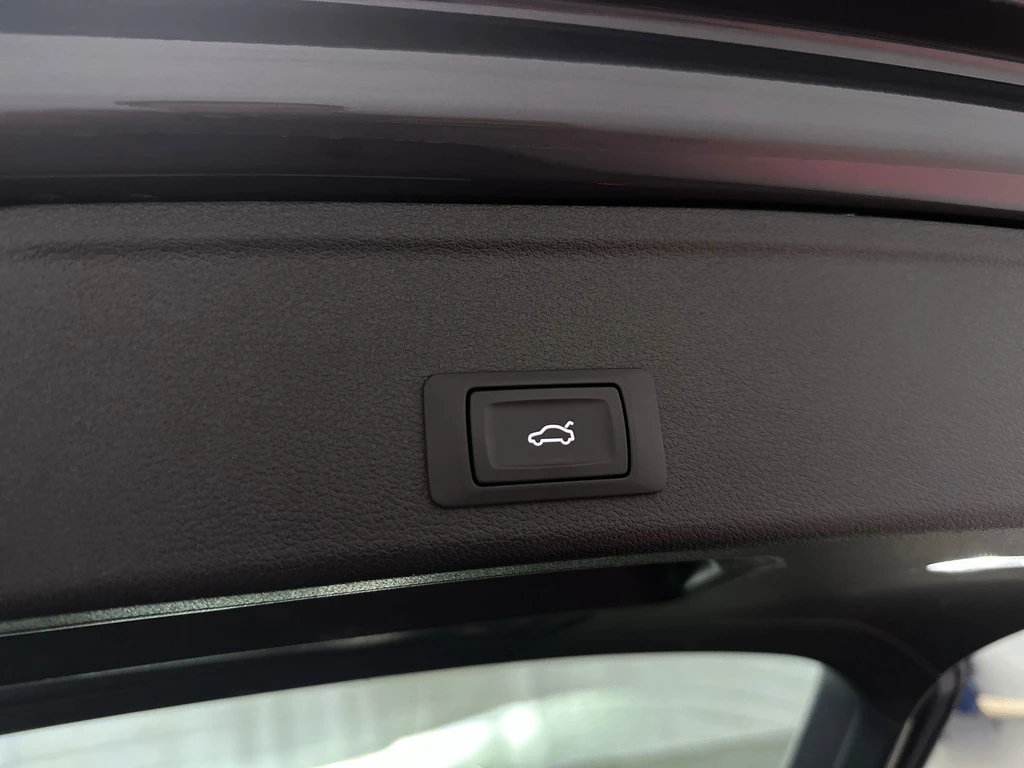 Audi A4 – foto 19