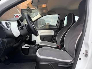 Renault Twingo – thumbnail 20