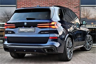 BMW X5 – thumbnail 16