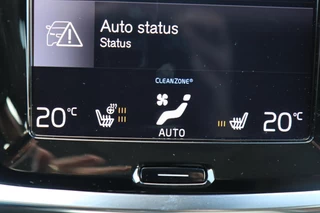 Volvo V60 – thumbnail 69