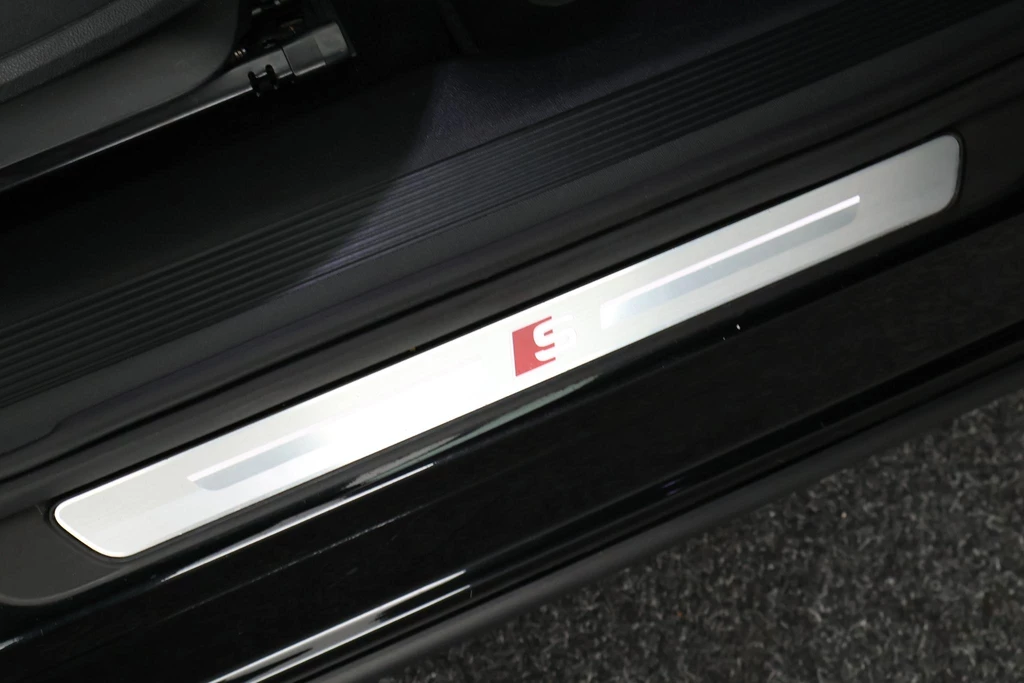 Audi Q4 e-tron – foto 47