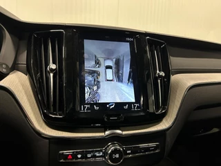 Volvo XC60 – thumbnail 18
