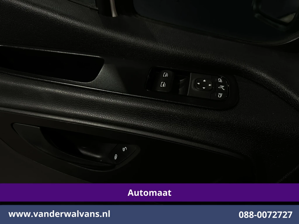Mercedes-Benz Sprinter – foto 19