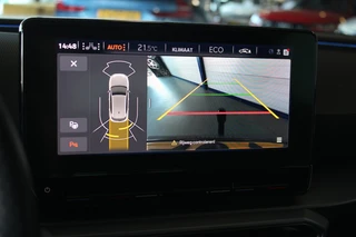 SEAT Leon – thumbnail 19