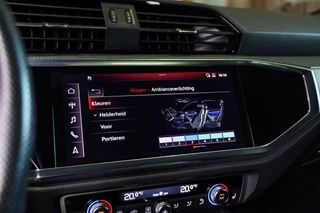 Audi Q3 – thumbnail 26