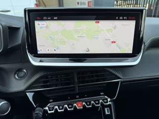 Peugeot 208 – thumbnail 31