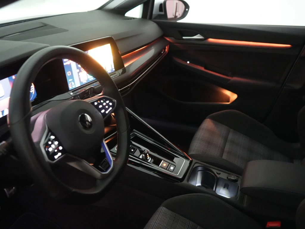 Volkswagen Golf – foto 40