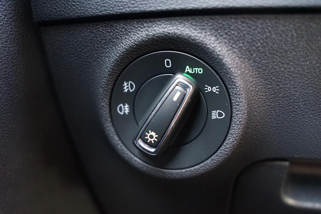 Škoda Karoq – foto 24