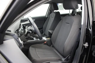 Audi A4 – thumbnail 18