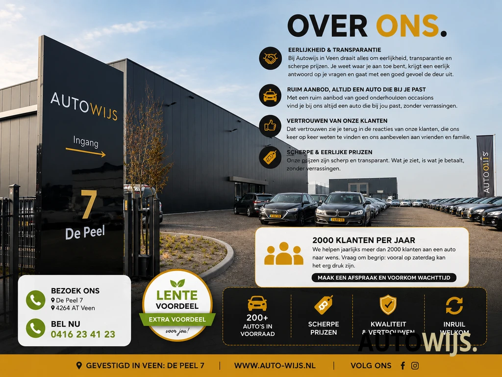 Renault Clio – foto 8