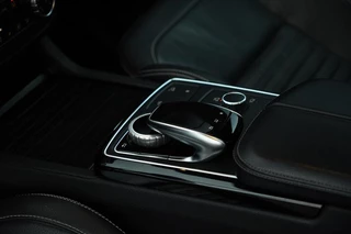 Mercedes-Benz GLS – thumbnail 44