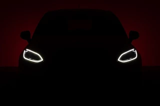 Ford Fiesta – thumbnail 25