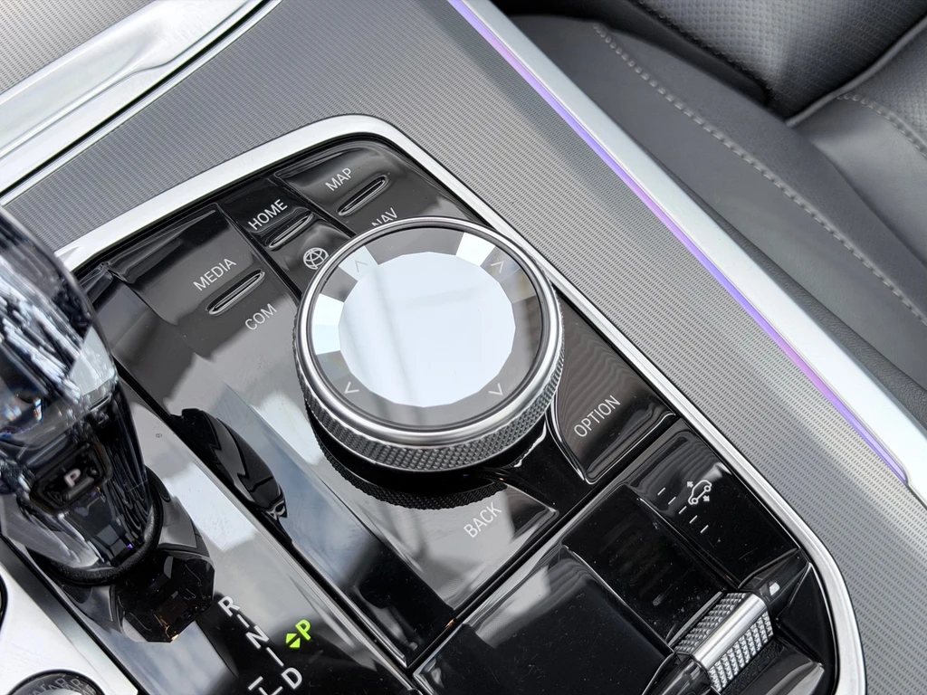 BMW X5 – foto 22