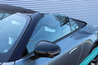 Mercedes-Benz SL – thumbnail 41
