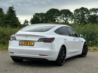 Tesla Model 3 – thumbnail 6