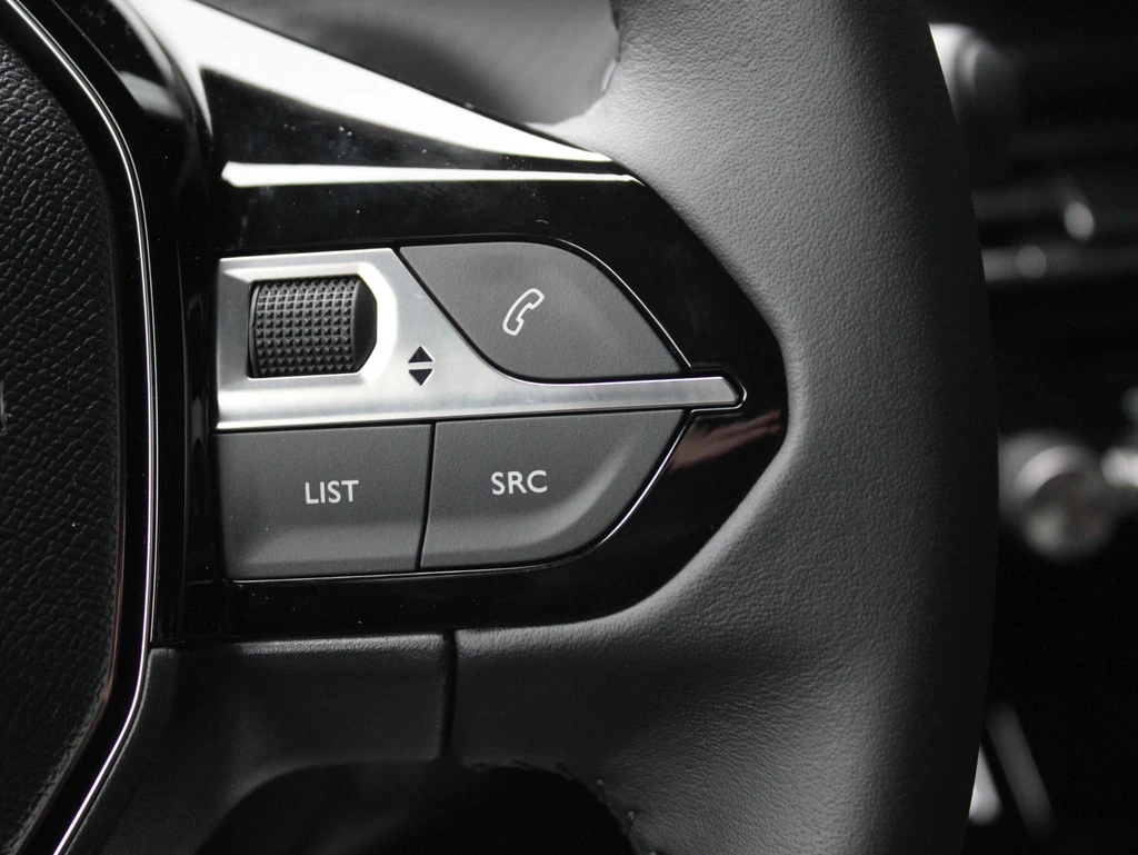 Peugeot 2008 – foto 27