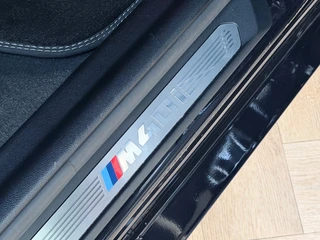BMW X4 – thumbnail 26