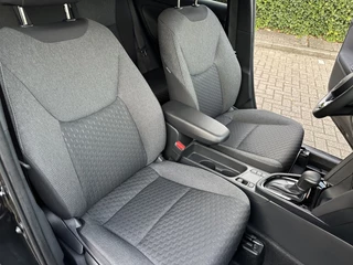 Toyota Yaris Cross – thumbnail 45