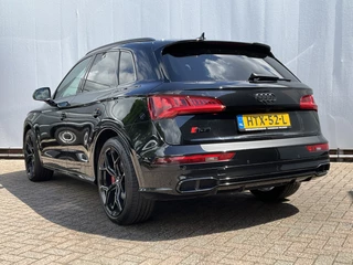 Audi SQ5 – thumbnail 4