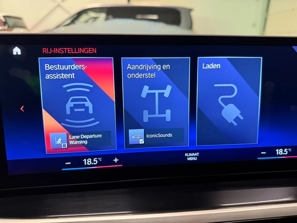 BMW 3 Serie – foto 50