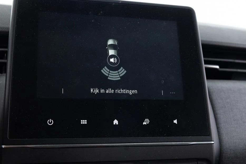 Renault Clio – foto 15