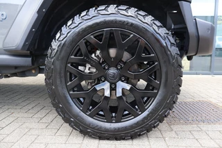 Jeep Wrangler – thumbnail 12