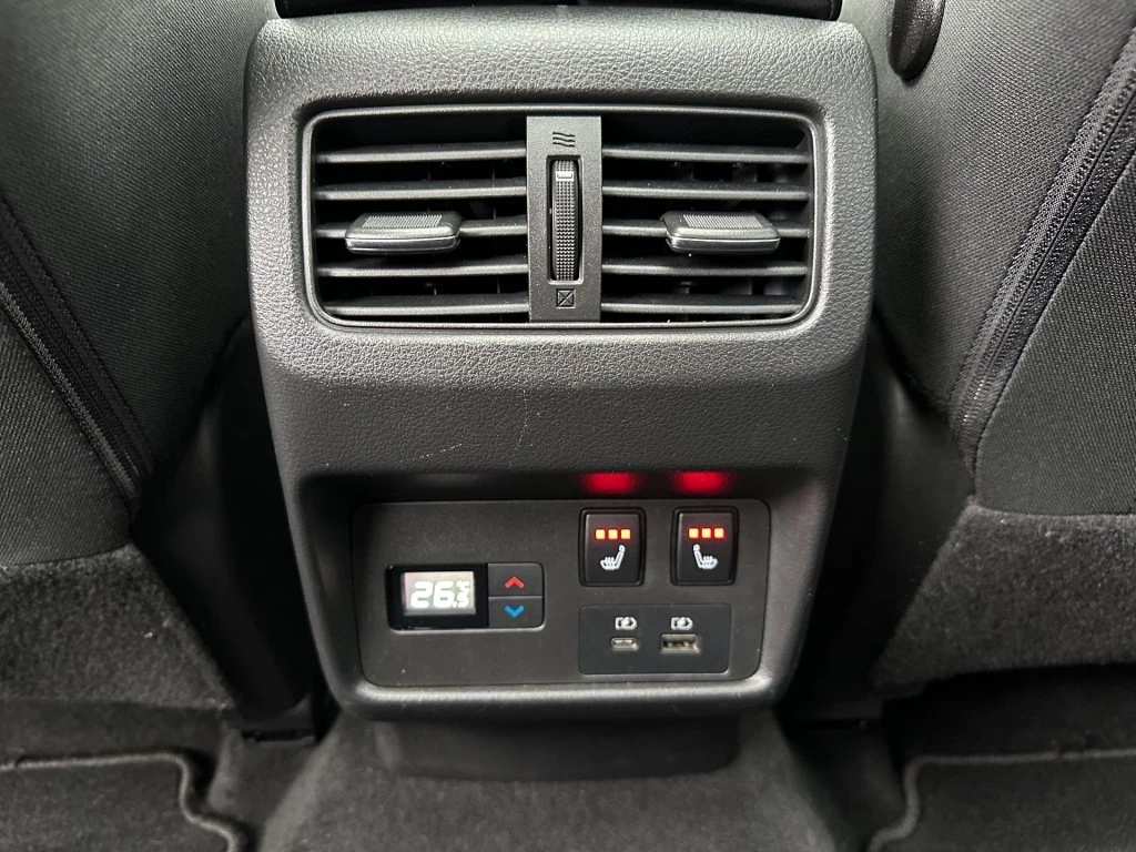 Nissan X-Trail – foto 41