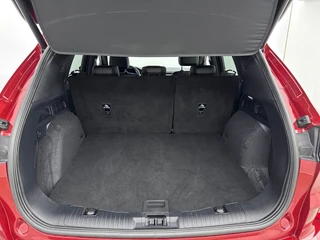Ford Kuga – thumbnail 21