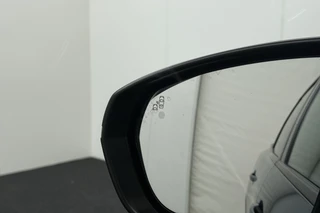 Peugeot 3008 – thumbnail 17