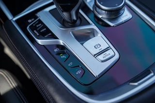 BMW 7 Serie – thumbnail 37