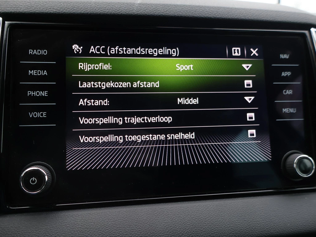 Škoda Karoq – foto 39