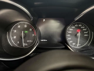 Alfa Romeo Stelvio – thumbnail 20