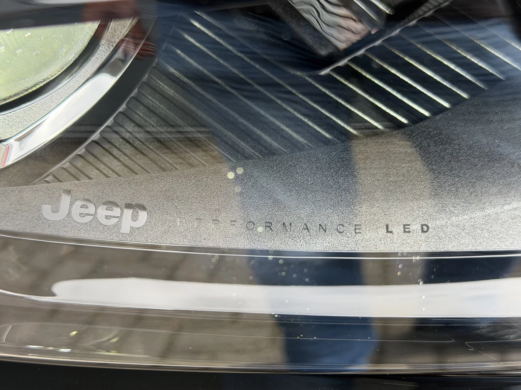 Jeep Compass – foto 47